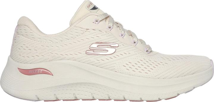 Produktbild Skechers Sneaker 150051/NTMT (36)