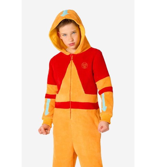 Immagine prodotto OppoSuits Avatar: Aang (104, 92)