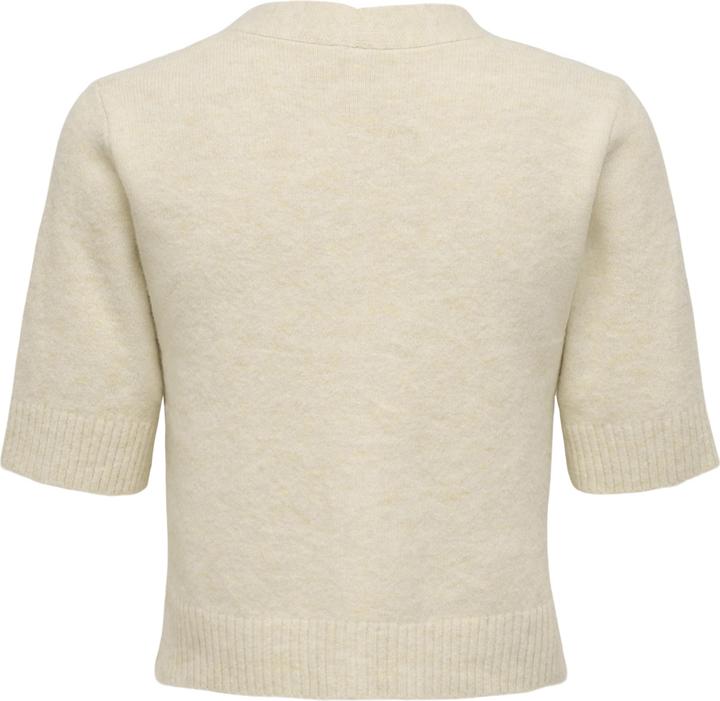 Image du produit Only ONLRENE Strickjacke Strickjacke (XL)