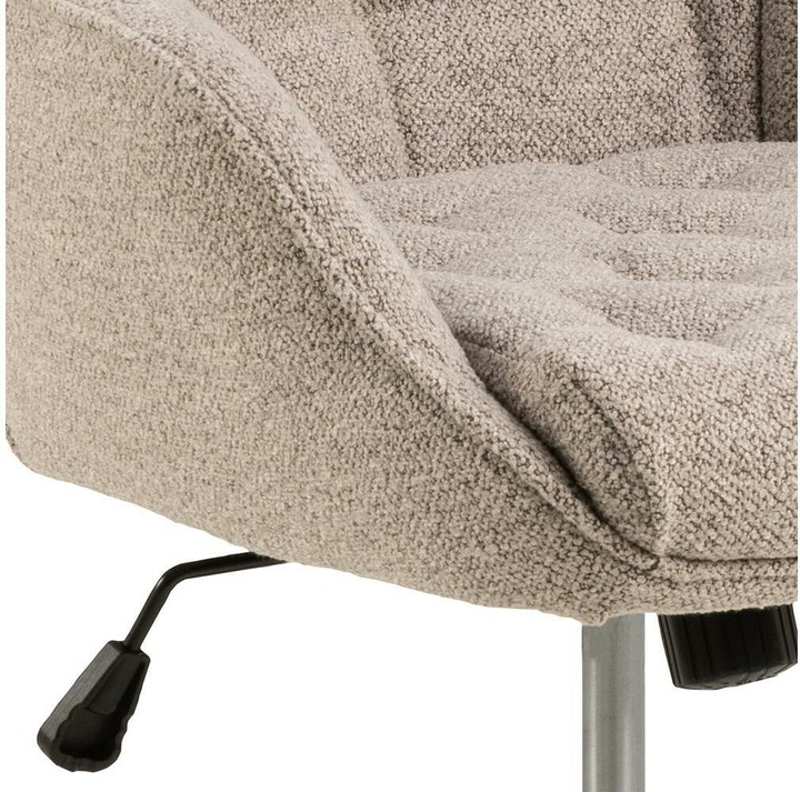 Actual product image Mid.You Erik