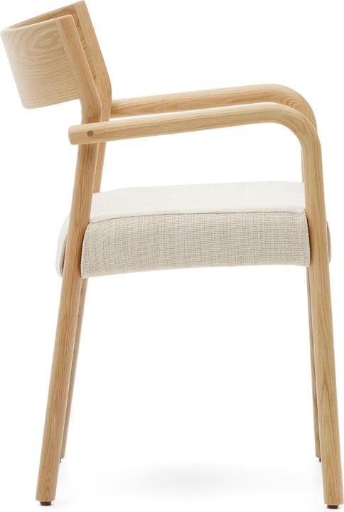 Produktbild Kave Home Falconera