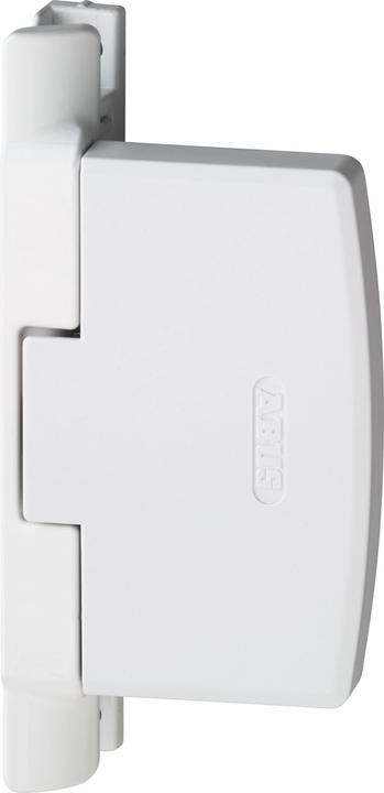 Produktbild Abus Fenstersicherung FAS 97 W SB
