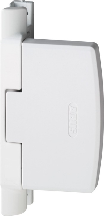 Actual product image Abus Window security device FAS 97 W SB