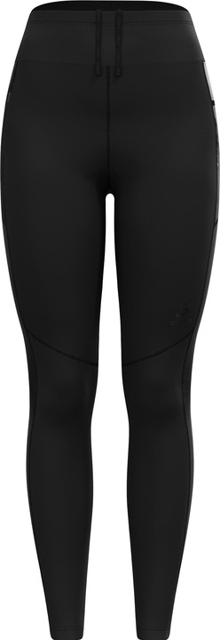 Produktbild Odlo Zeroweight Warm 2.0 (L)