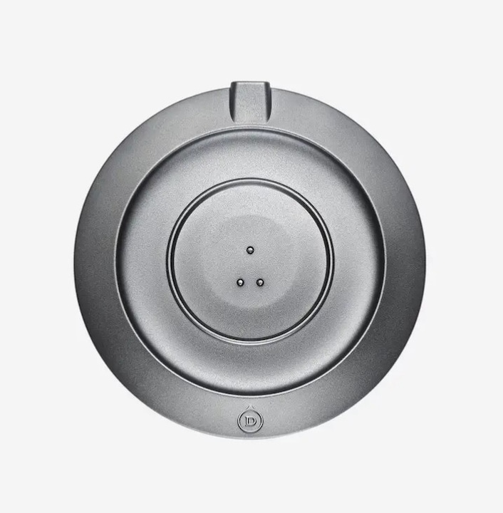 Produktbild Devialet Mania (Akkubetrieb)