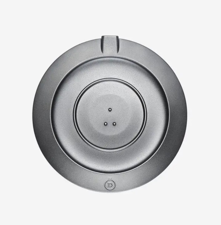 Produktbild Devialet Mania (Akkubetrieb)