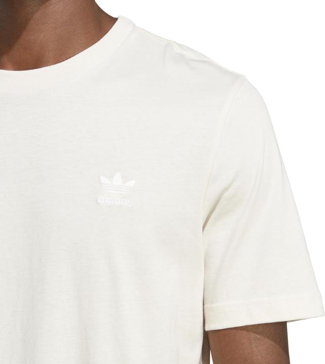 Actual product image adidas Trefoil Essential (S)