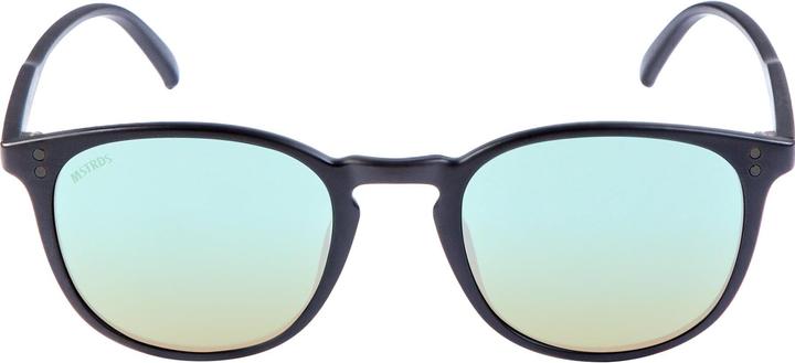 Produktbild Masterdis Sunglasses Arthur Youth - 18643