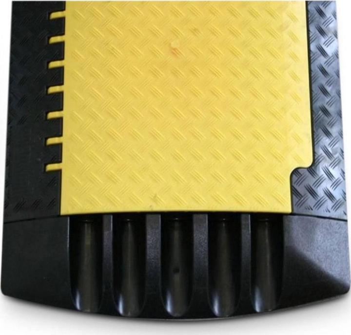 Produktbild Defender XXL Er (Kabelbrücke, 21 cm)