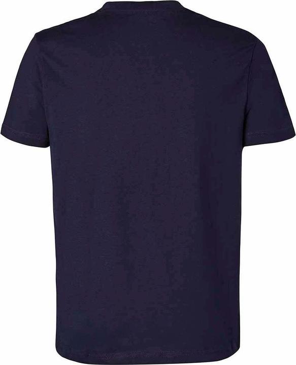 Immagine prodotto Kappa Cafers Slim (M)