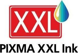 Produktbild Canon Pgi-580pgbk XXL (PGBK)