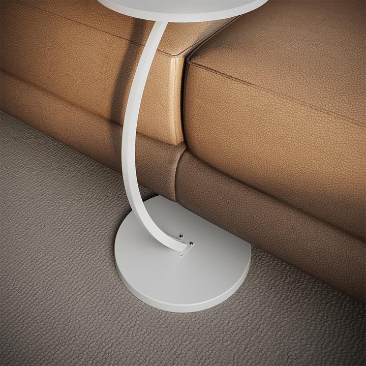 Image du produit Vicco Alvio