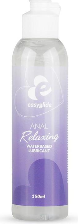 Immagine prodotto EasyGlide Anal Relaxing (150 ml)