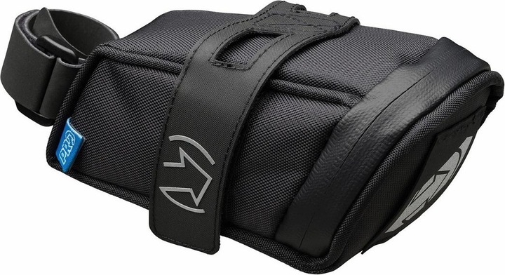 Produktbild PRO Performance (0.30 l, Satteltasche)