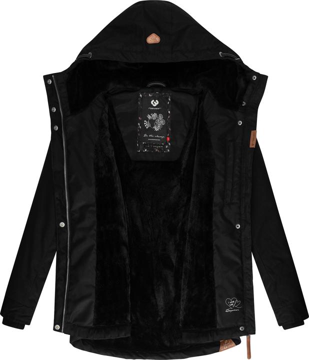 Produktbild Ragwear Monade (XXL)