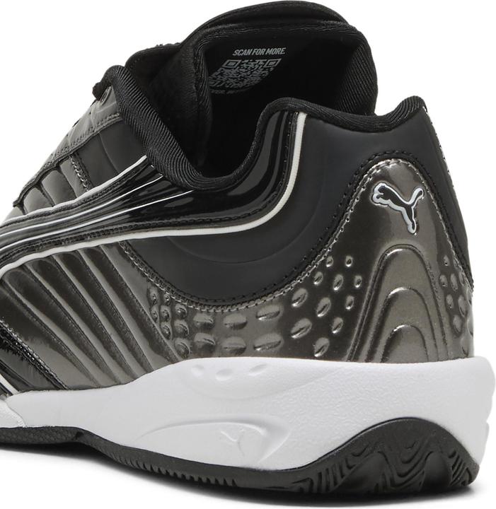 Image du produit Puma V1per Goalgetter Jr (36)