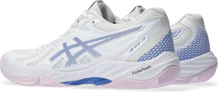 Produktbild ASICS Performance Blade FF (41)