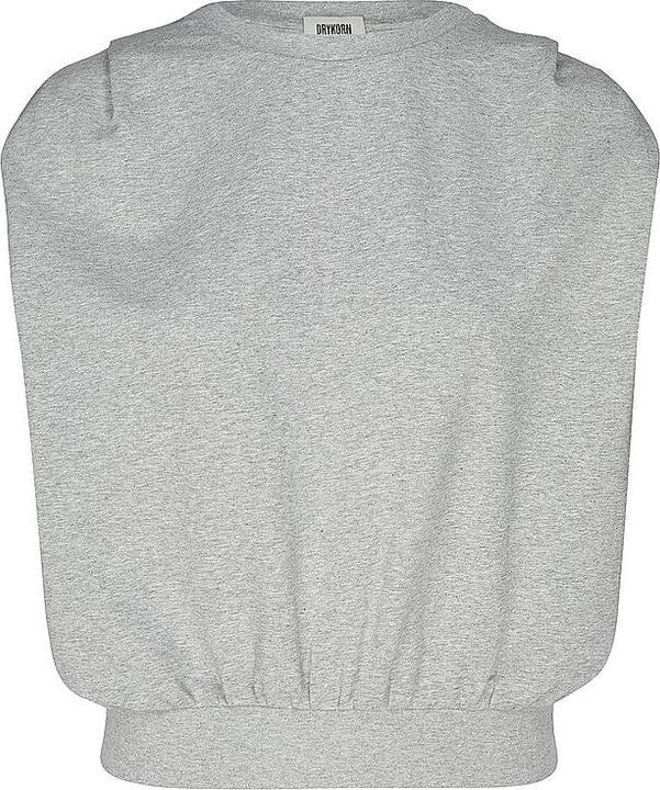 Immagine prodotto Drykorn Calluna (S)