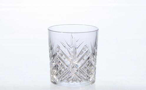 Produktbild Arcoroc Broadway (0.30 l, 1 x)