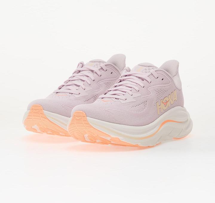 Produktbild Hoka Clifton 10 (38)