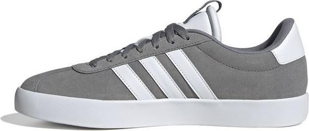 Image du produit Adidas VL Court 3.0 (43)