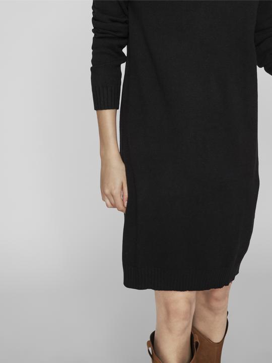 Produktbild Vila Strickkleid (L)