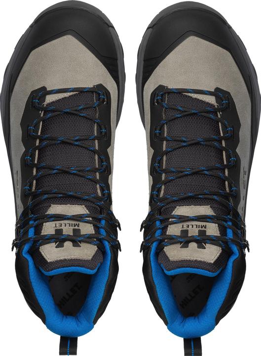 Produktbild Millet Ubic Mid GTX (44.5, 45)