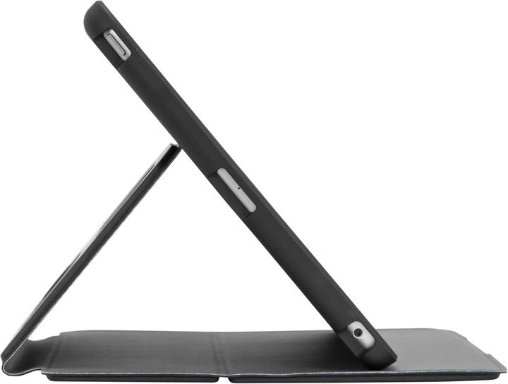 Immagine prodotto Targus Pro-Tek (iPad Pro 10.5 2017 (1. Gen), iPad Air 2019 (3. Gen), iPad 2019 (7° gene))