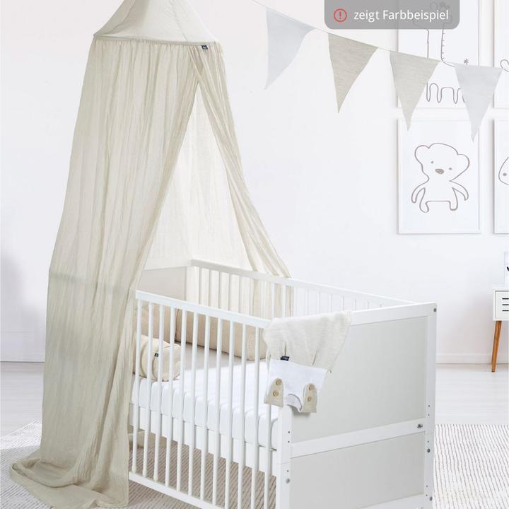 Produktbild Alvi Baldachin