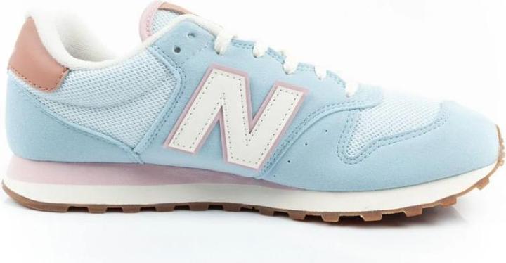 Immagine prodotto New Balance GW500BGB (36)