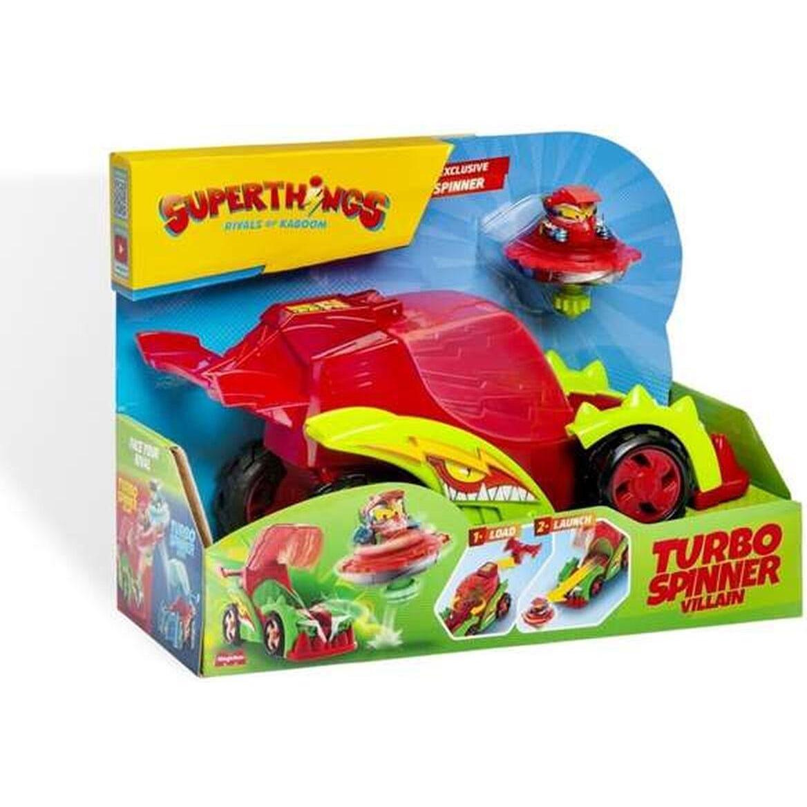 Magicbox Toys Baby-Puppe Magicbox