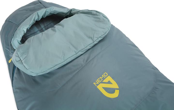 Produktbild Nemo Equipment Women's Tempo 20