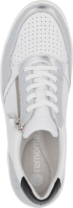 Image du produit Remonte Sneaker (41)