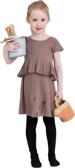 Produktbild dantoy Kindergarten