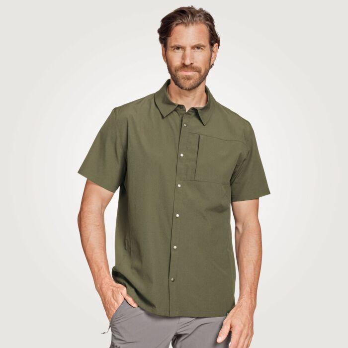 Actual product image Odlo Essential (XL)