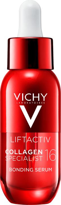 Vichy Liftactiv Collagen Specialist 16 (30 ml)