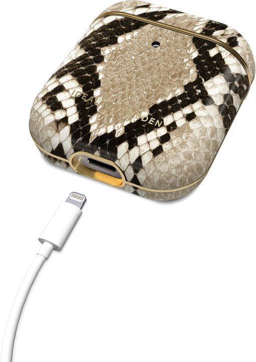 Actual product image iDeal Of Sweden Printed (Headphone sleeve)