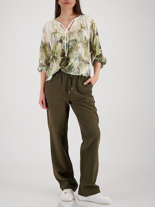 Immagine prodotto Monari Blusenshirt (42)