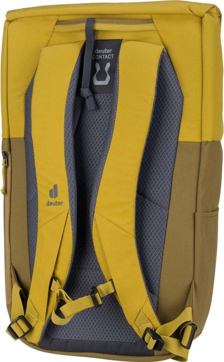 Produktbild Deuter UP Sydney (22 l)