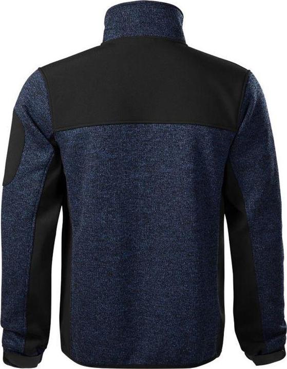 Produktbild Malfini Jacke Leger (L)