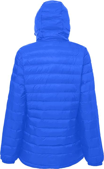 Actual product image 2786 UTRW3424 P (XL)