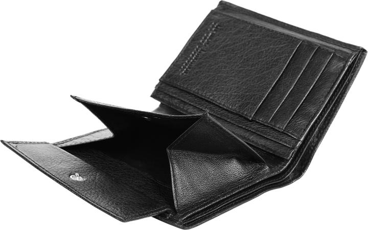 Actual product image Bruno Banani Geldbörse