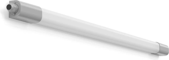 Image du produit RZB Luminaire LED pour locaux humides (4950 lm)
