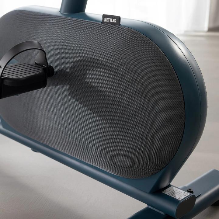 Actual product image Kettler Hoi Ride+