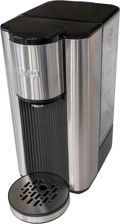 Essge Unold 18615 Ava sw Express Eau chaude