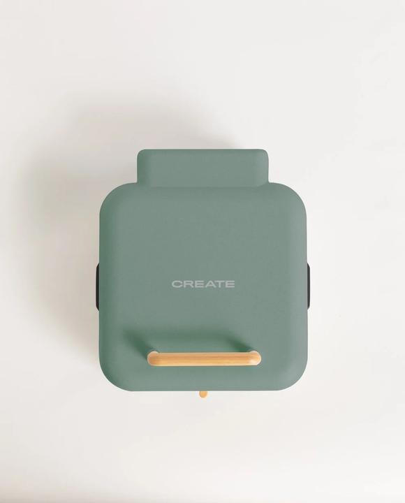 Image du produit Create Stone Studio Pro - 180°