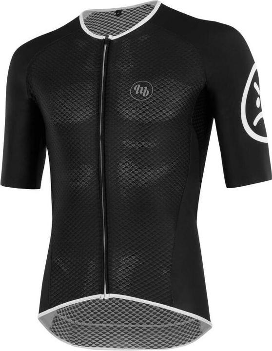 MB Wear Ultralight Smile