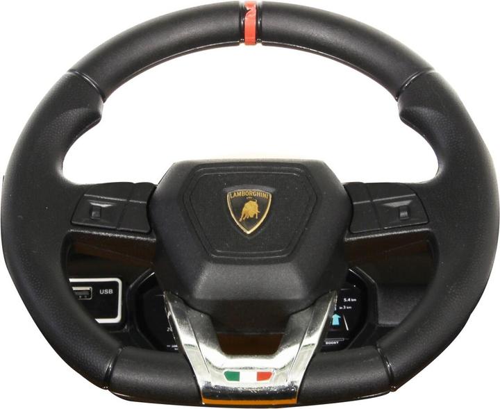 Immagine prodotto Jamara Volante Ride-on Lamborghini Urus