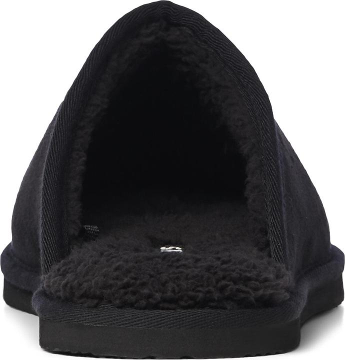 Immagine prodotto Jack & Jones Teddy (43)