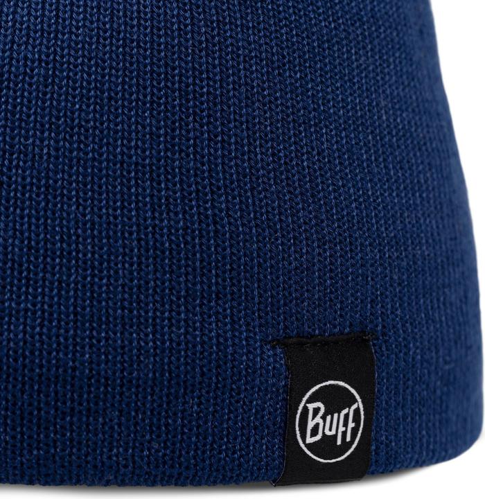 Image du produit Buff K&P Band Hat Lilon Short (Taille unique)
